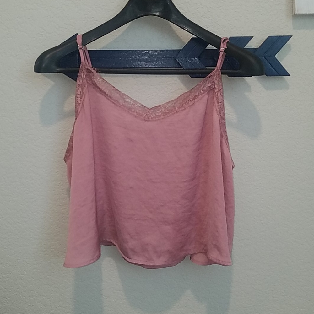 Top - Picture 2 of 3